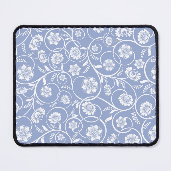Item preview, Hamptons Inspired Floral designed and sold by JillyJ05.
