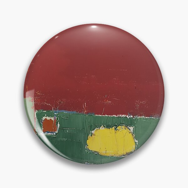 Item preview, Nicolas de Staël - nature morte 1952 designed and sold by MARTART9.