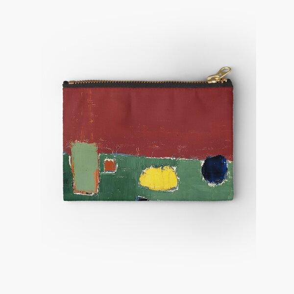 Item preview, Nicolas de Staël - nature morte 1952 designed and sold by MARTART9.
