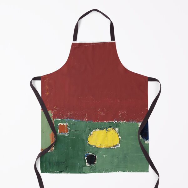 Item preview, Nicolas de Staël - nature morte 1952 designed and sold by MARTART9.