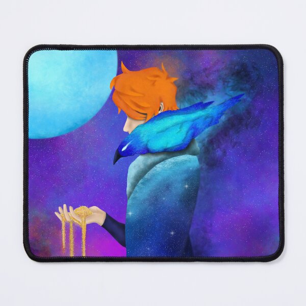 Item preview, Mr Sandman designed and sold by MoonRushers.