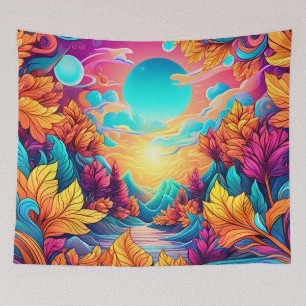 Item preview, Soulful vibes only designed and sold by artiststores1.