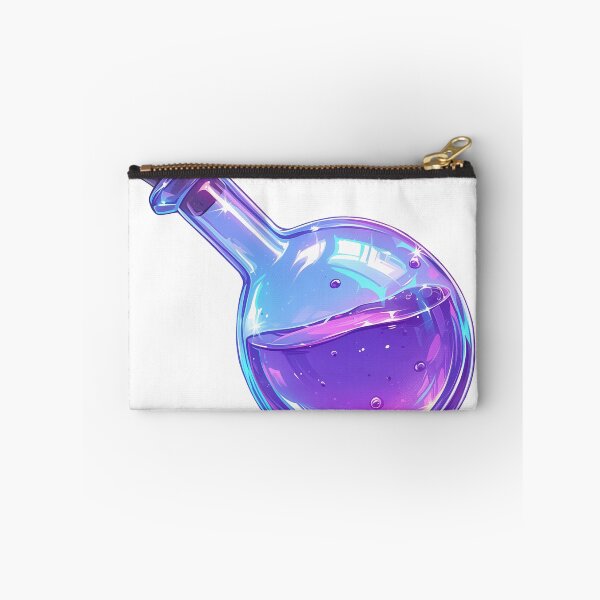Item preview, Mysterious liquid designed and sold by Marie Colençon.