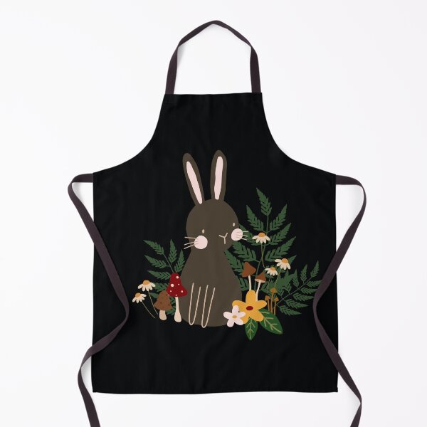 Item preview, Dark Hare designed and sold by AnulaArt.