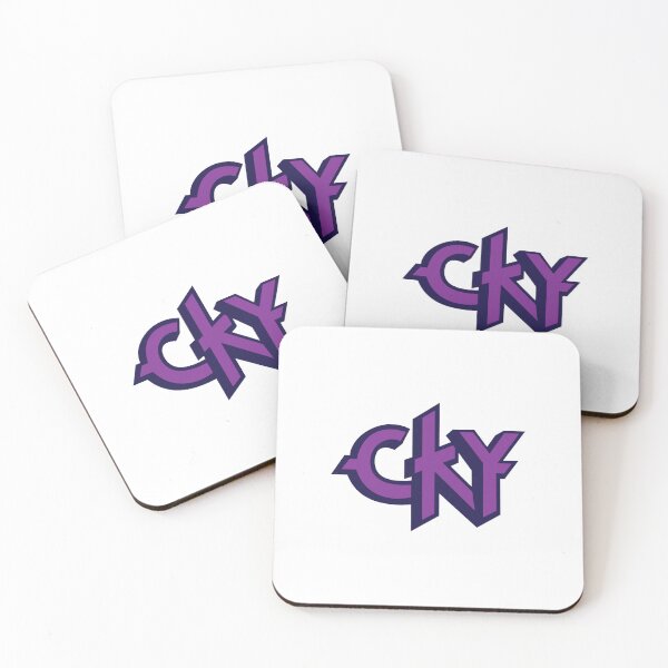 Item preview, Retro cky  designed and sold by Paintbase.
