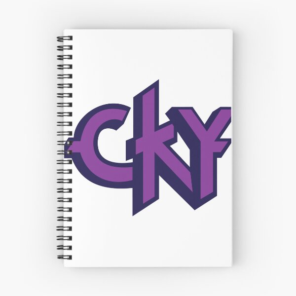 Item preview, Retro cky  designed and sold by Paintbase.
