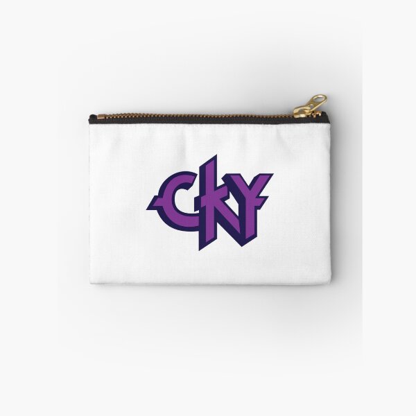 Item preview, Retro cky  designed and sold by Paintbase.
