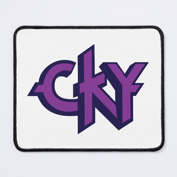 Item preview, Retro cky  designed and sold by Paintbase.
