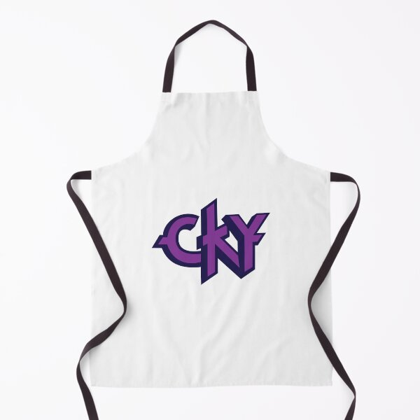 Item preview, Retro cky designed and sold by Paintbase.