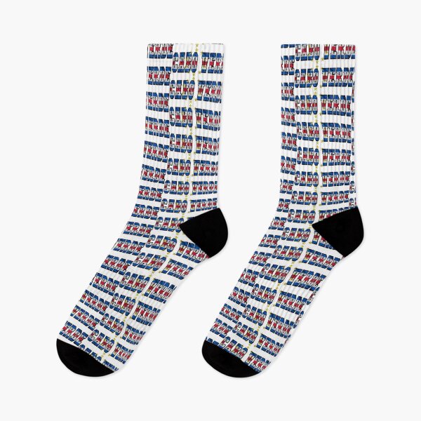 Item preview, Cabo Verde Country Flag Typography designed and sold by TravelWish.