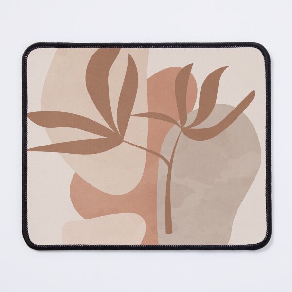 Item preview, Tropical Abstraction 2 designed and sold by technicolorable_art.