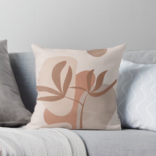 Item preview, Tropical Abstraction 2 designed and sold by technicolorable_art.
