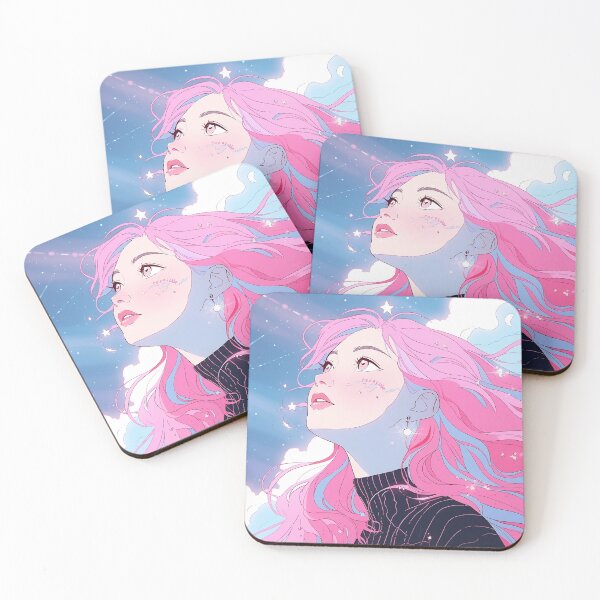 Item preview, Day Dreamer designed and sold by Day Dreamer.