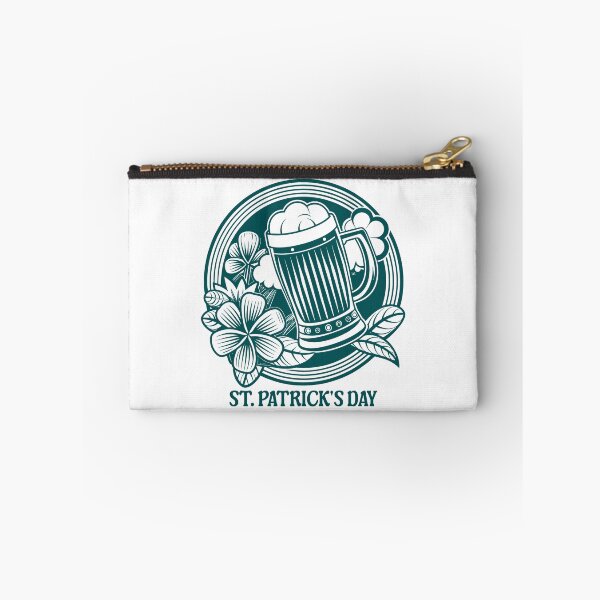 Item preview, St Patricks day designed and sold by ValentinaHramov.