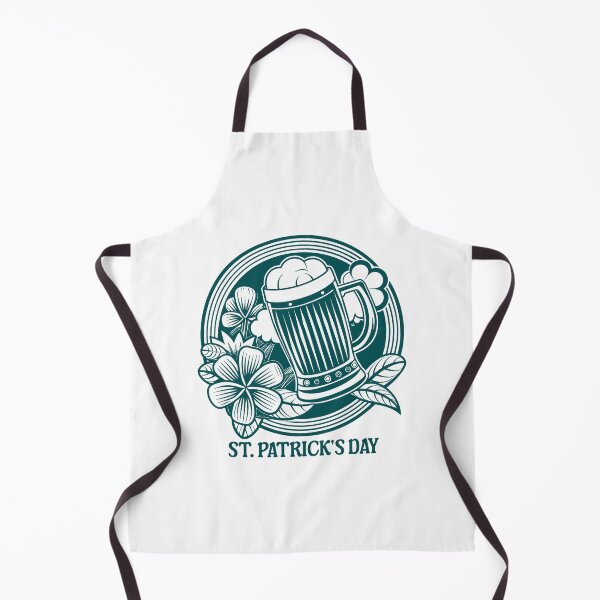 Item preview, St Patricks day designed and sold by ValentinaHramov.