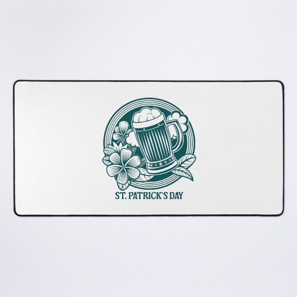 Item preview, St Patricks day designed and sold by ValentinaHramov.
