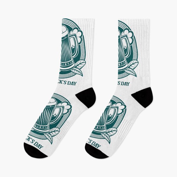 Item preview, St Patricks day designed and sold by ValentinaHramov.