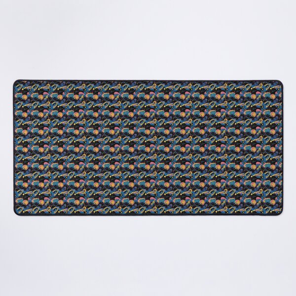 Item preview, Expressive Experiments Pattern designed and sold by DreamBackDrops.