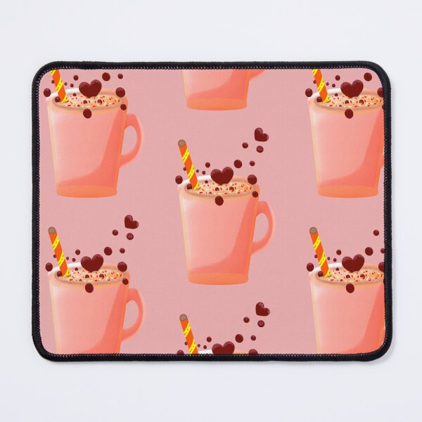 Item preview, Cute orange drink drawing. designed and sold by Marigold08.