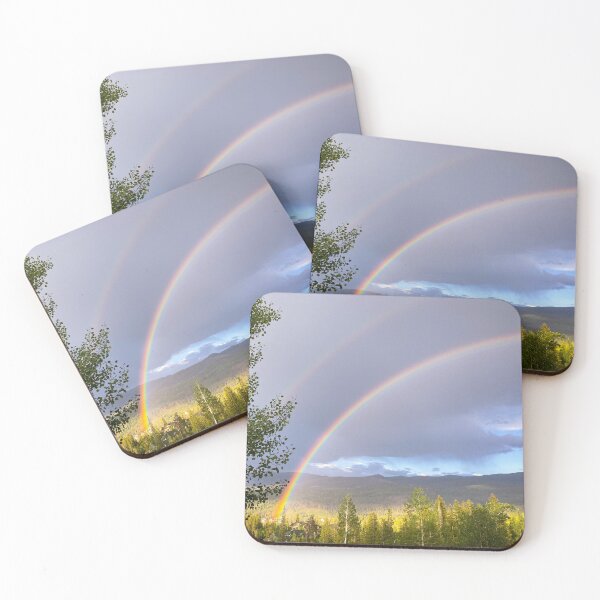 Item preview, Doubly Grand  designed and sold by SavingMemories.