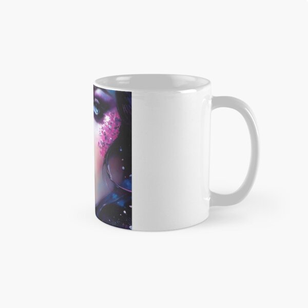 Item preview, Stunning  designed and sold by Elegant Designs by Independent Artist.