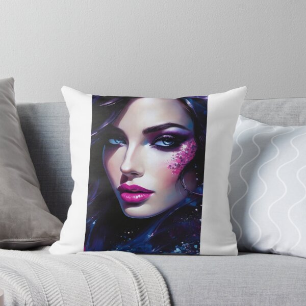 Item preview, Stunning  designed and sold by Elegant Designs by Independent Artist.