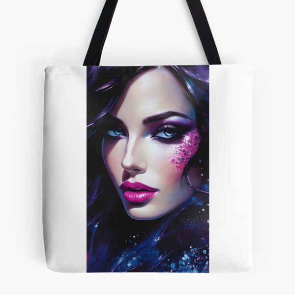 Item preview, Stunning  designed and sold by Elegant Designs by Independent Artist.