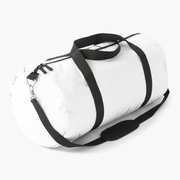 Item preview, A Guide to Living Fully designed and sold by badjershop.