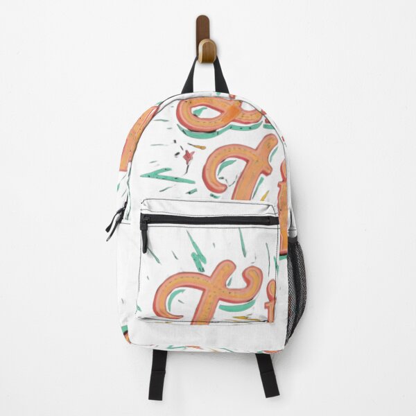 Item preview, A Guide to Living Fully designed and sold by badjershop.