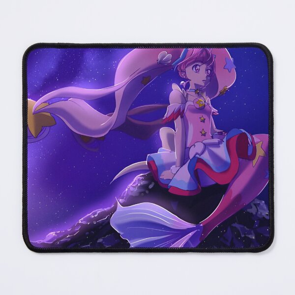 Item preview, Star Twinkle PreCure,Stars designed and sold by NooraniFantasy.