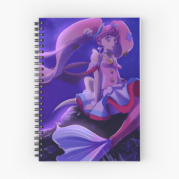 Item preview, Star Twinkle PreCure,Stars designed and sold by NooraniFantasy.