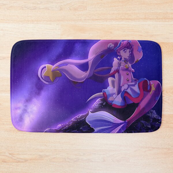 Item preview, Star Twinkle PreCure,Stars designed and sold by NooraniFantasy.