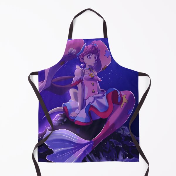 Item preview, Star Twinkle PreCure,Stars designed and sold by NooraniFantasy.