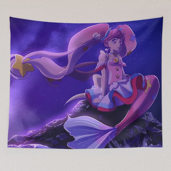 Item preview, Star Twinkle PreCure,Stars designed and sold by NooraniFantasy.