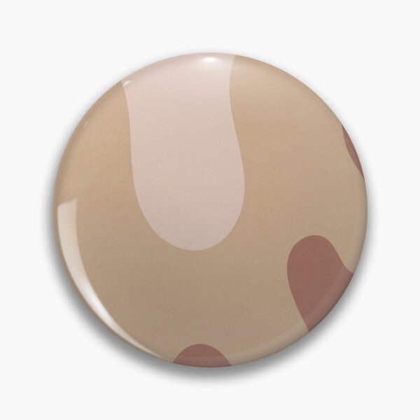 Item preview, Abstract Overlap, Wavy Shapes 2 designed and sold by technicolorable_art.