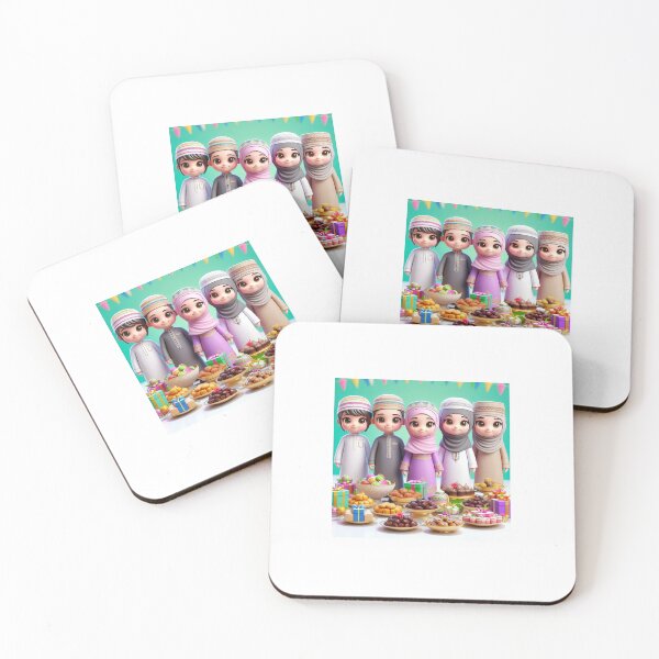 Item preview, Kids and Dates designed and sold by JoyPhotoArt.