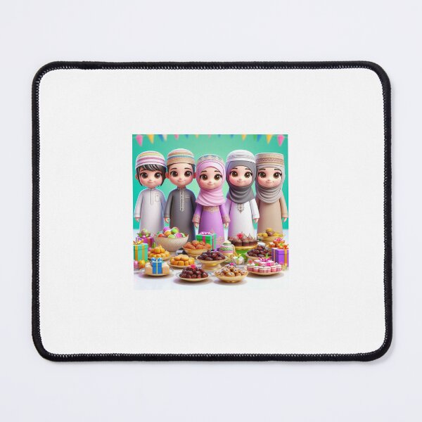 Item preview, Kids and Dates designed and sold by JoyPhotoArt.