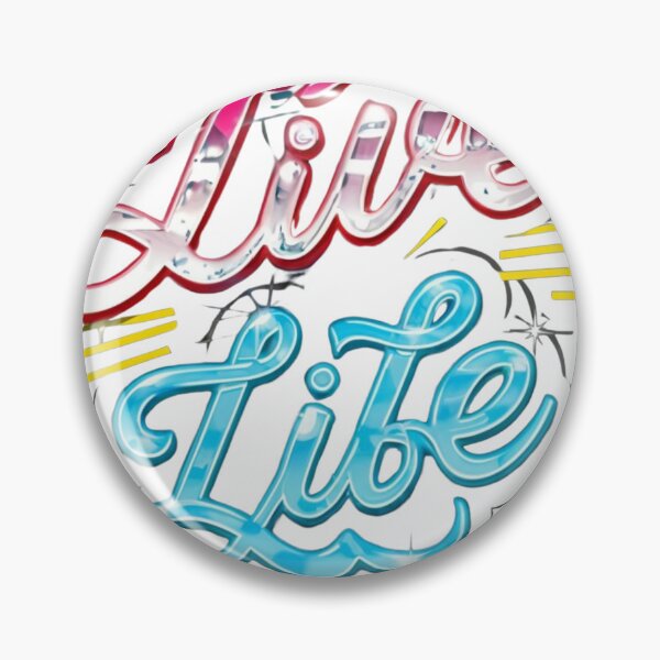 Item preview, Finding Joy and Fulfillment in Every Moment designed and sold by badjershop.