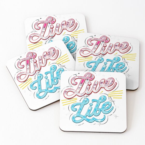 Item preview, Finding Joy and Fulfillment in Every Moment designed and sold by badjershop.