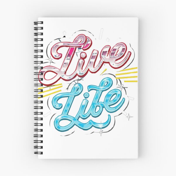 Item preview, Finding Joy and Fulfillment in Every Moment designed and sold by badjershop.