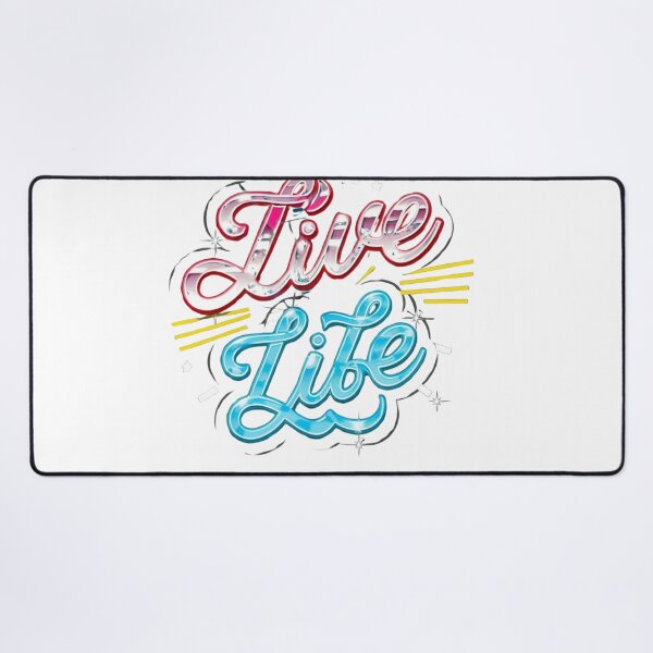 Item preview, Finding Joy and Fulfillment in Every Moment designed and sold by badjershop.
