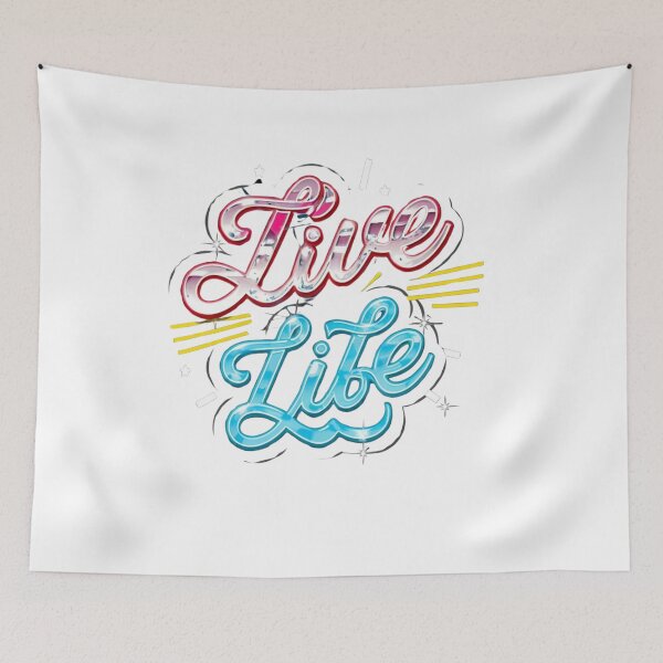 Item preview, Finding Joy and Fulfillment in Every Moment designed and sold by badjershop.