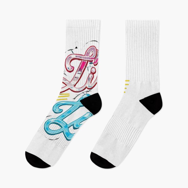 Item preview, Finding Joy and Fulfillment in Every Moment designed and sold by badjershop.