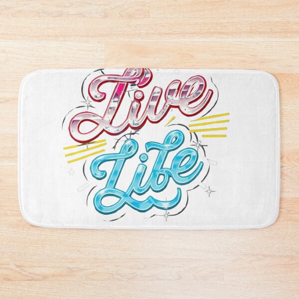 Item preview, Finding Joy and Fulfillment in Every Moment designed and sold by badjershop.