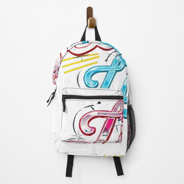 Item preview, Finding Joy and Fulfillment in Every Moment designed and sold by badjershop.