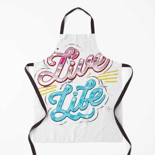 Item preview, Finding Joy and Fulfillment in Every Moment designed and sold by badjershop.