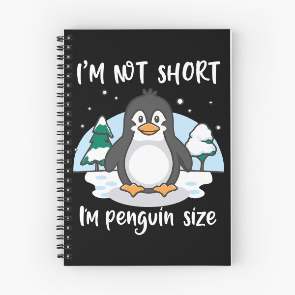 Item preview, Shorty x shorty designed and sold by The  Knick Knack Nook.