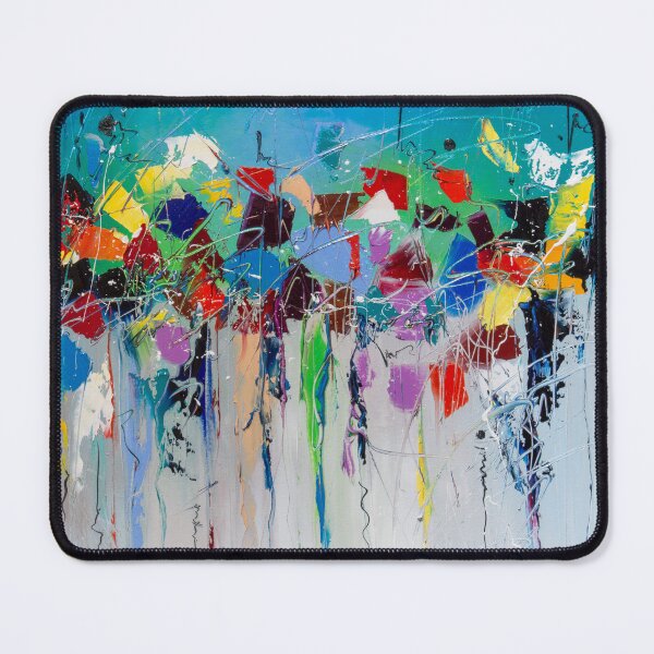 Item preview, Ocean breeze designed and sold by VladArt House.