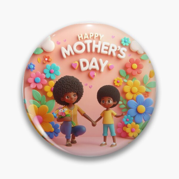Item preview, Happy Mothers Day designed and sold by JoyPhotoArt.