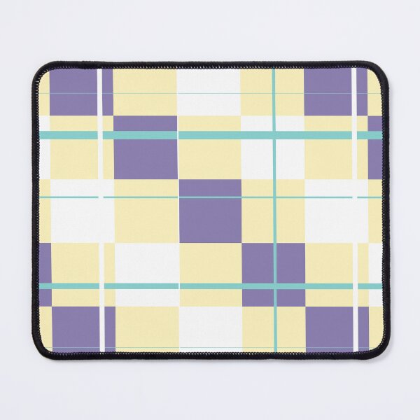 Item preview, Pastel Dreamscape designed and sold by Pink Lemon.